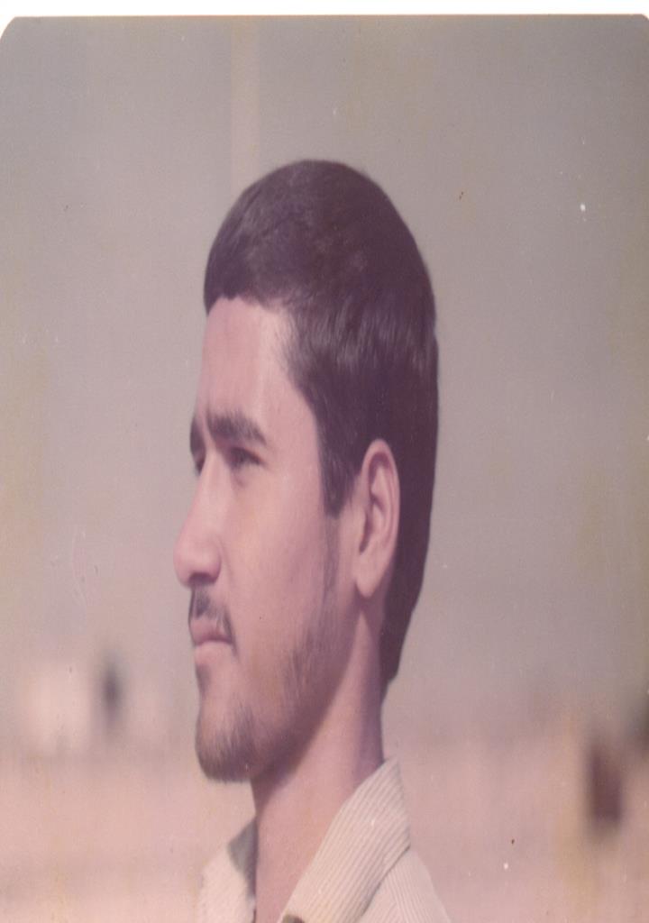 فاقد تصویر
